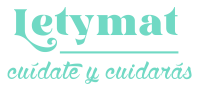 ¿Qué es Letymat?