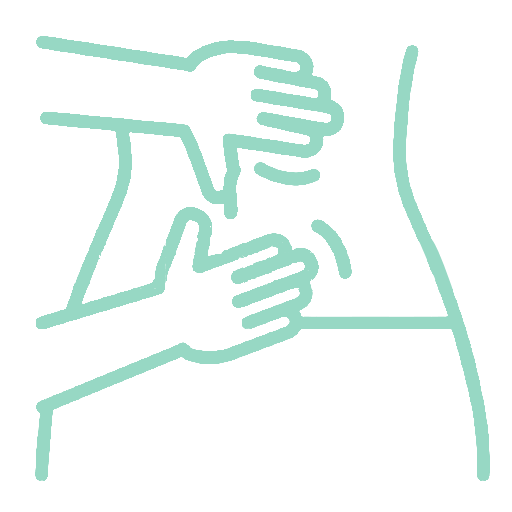 Drenaje Linfático Manual a domicilio