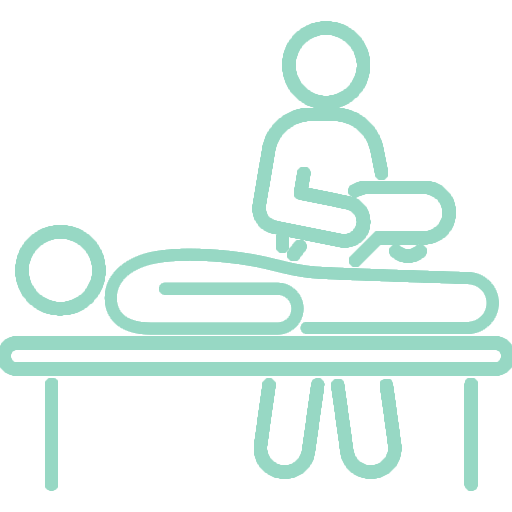 Ejercicios Terapéuticos online y presencial