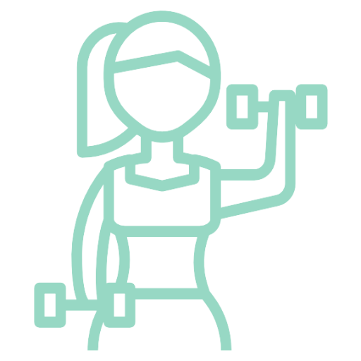 Entrenamiento funcional