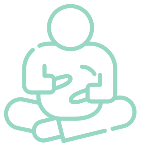 pilates-embarazadas-verde