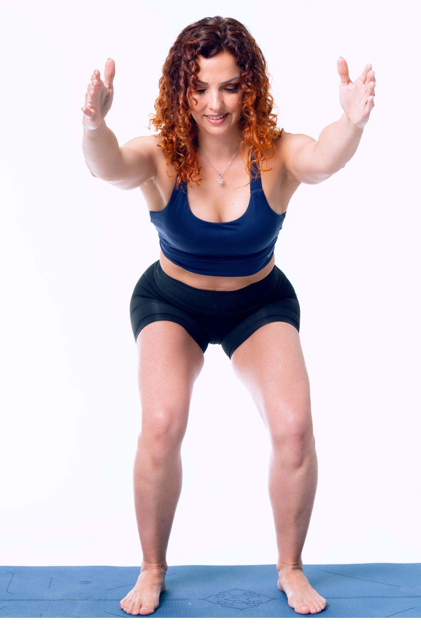 ¿Quién es Leticia de Matías? 2