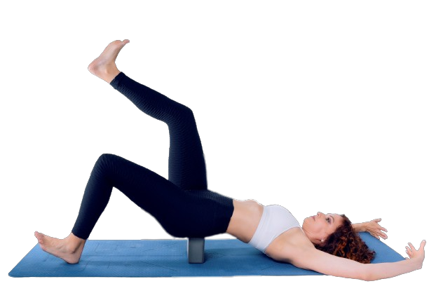 Low Pressure Fitness Online 3